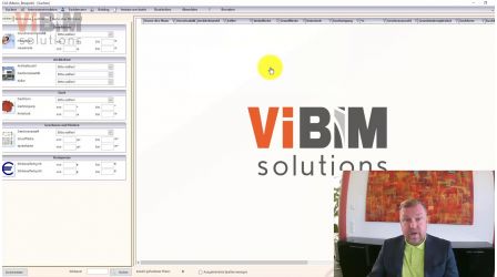 Welcher Mehrwert bieten Automatisierungen in Vi BIM solutions Teil4