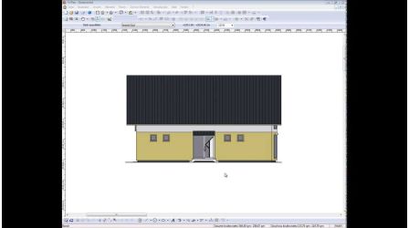 Vi Plan - Planung von Glasdächern